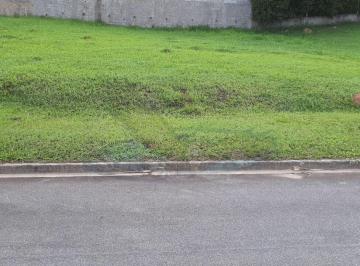 Terreno · 900m² · Terreno à venda no bairro Itatiba Country Club - Itatiba/SP