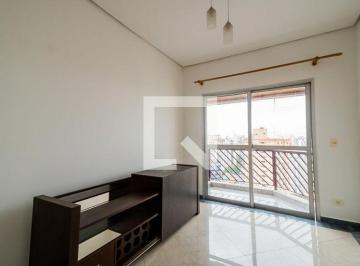 Apartamento · 150m² · 3 Quartos · 2 Vagas · Apartamento para Aluguel - Centro, 3 Quartos, 150 m2 - Santo André