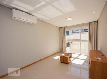 Apartamento en Aluguel de 2 quartos Passo da Areia · Apartamento para Aluguel - Passo D'areia, 2 Quartos, 84 m2 - Porto Alegre