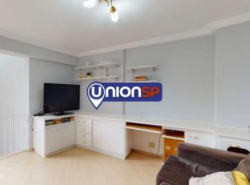 | Foto_migracao | 0 · Apartamento Duplex com 1 dormitório à venda, 47 m² por R$ 364.500,00 - Bela Vista - São Paulo/SP