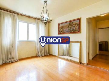 | Foto_migracao | 0 · Apartamento à venda, 72 m² por R$ 600.000,00 - Perdizes - São Paulo/SP