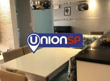 | Foto_migracao | 0 · Apartamento à venda, 61 m² por R$ 560.000,00 - Ipiranga - São Paulo/SP