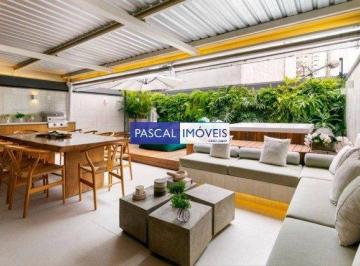21670_i3V7G67_21670631c944284dca.jpg · Apartamento Paraiso 02 dormitórios 01 vaga