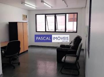 21679_ir6QX2f2_21679631cb3e03a63b.jpg · Sala comercial Vila Clementino 1 sala