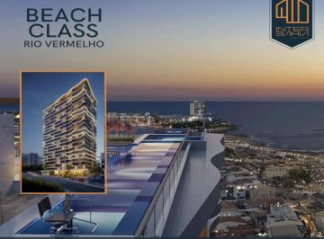 2022/09/7a9879770d03134b0bb35d0052605f42.jpg · Apartamento residencial para venda em Armação Salvador