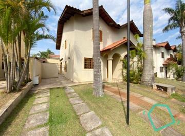 d858b5baa2f61f58e9e72f6ac0856d1c33db2273 · Casa com 3 dormitórios à venda, 108 m² por R$ 620.000,00 - Granja Viana - Cotia/SP