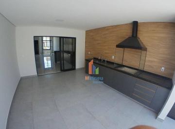 cca1ee4fd37db5749fb9e41dd1c4682651e2c642 · Casa com 3 dormitórios à venda, 165 m² por R$ 980.000,00 - Condomínio Jardim de Mônaco - Hortolândia