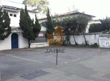 Comercial · 230m² · 1 Quarto · 12 Vagas · Casa comercial com 230 m2 em ótima localização de Pinheiros.