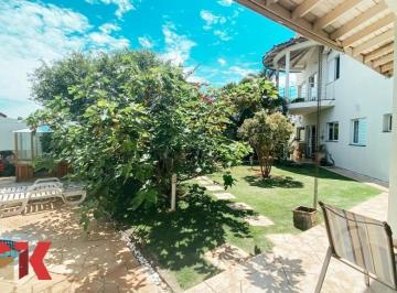 Foto 60 · Casa à venda no Condomínio Terras de Vinhedo em Vinhedo/SP.