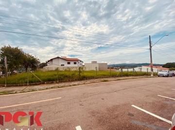Foto 06 · Terreno à venda com 360 m² em Vinhedo/ SP, terreno à venda jardim Itália em Vinhedo