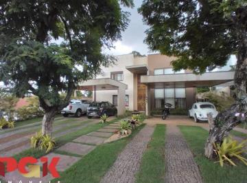 Foto 01 · Casa à venda no Condomínio Jardim Paulista I em Vinhedo , São Paulo