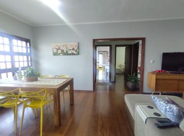 Foto 02 · Imóvel Comercial e Residencial à venda em Vinhedo/SP.
