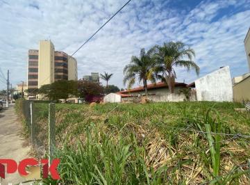Foto 07 · Terreno à venda no bairro Jardim Itália em Vinhedo/SP, terreno comercial à venda no Portal de Vinhed