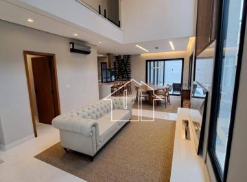 6b56a316d30f3a6c6832455719b7b28e6c476cbe · Casa com 4 dormitórios à venda, 269 m² por R$ 3.200.000,00 - Urbanova - São José dos Campos/SP