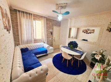 c18f1b5494e202274289ce101d048944ca01d5f7 · Apartamento à venda, 60 m² por R$ 310.000,00 - São João Batista (Venda Nova) - Belo Horizonte/MG