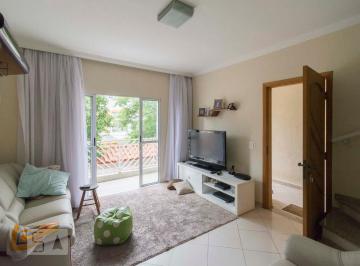 Casa · 300m² · 3 Quartos · 3 Vagas · Casa para Aluguel - Vila Yara, 3 Quartos,  300 m² - Osasco