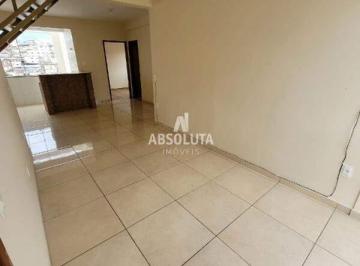 Apartamento · 140m² · 2 Quartos · 1 Vaga · Apartamento para aluguel, 2 quartos, 1 suíte, 1 vaga, Jardim América - Conselheiro Lafaiete/MG
