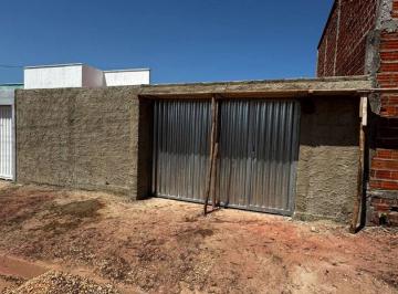 Terreno , Teresina · Lote de Terreno à Venda no Conviver Teresina 