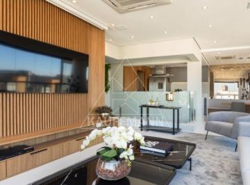 Apartamento · 106m² · 2 Quartos · 2 Vagas · Cobertura Duplex à Venda ou Locação | 2 Suítes | 2 Vagas | 106m² - Pinheiros