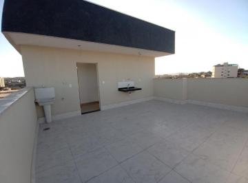 9367_idLEA41U0h01b849153_936762e16bf355a3a.jpg · Imoveis - em Rio Branco