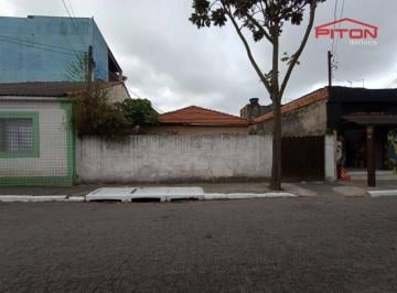 ff465943c2fee32f620ddc6128dc2bf6afbdbeaa · Terreno Plano - São Miguel Paulista - São Paulo/SP