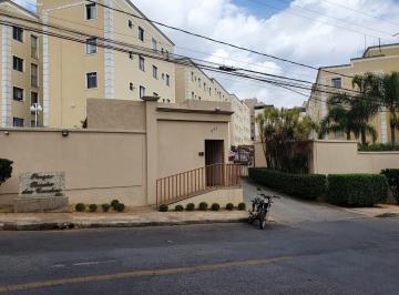i0TFW138k07aak_9819631b4c6b0e97b_WZiYTU4ODFhNzdk_o.jpg · Apartamento com 2 quartos para alugar em Contagem, no bairro Jardim Riacho Das Pedras