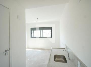 Apartamento · 20m² · 1 Quarto · Apartamento à Venda - Vila Esperança, 1 Quarto, 20 m² - São Paulo
