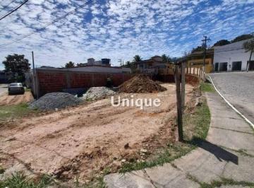 523675209c1ee169ff17ebe82494cee83eccef87 · Terreno à venda, 319 m² por R$ 150.000 - José Gonçalves - Armação dos Búzios/RJ