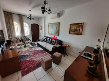 Casa · 100m² · 2 Quartos · 2 Vagas · Sobrado Frontal 2 Dormitórios e 2 vagas na Penha