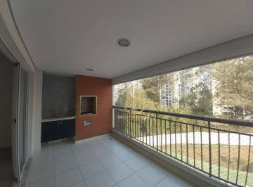 2fc02a77eb9db72369cbe2e11ea70ace2ebf746e · Apartamento com 3 dormitórios para alugar, 104 m² por R$ 6.660,00/mês - Vila Andrade - São Paulo/SP