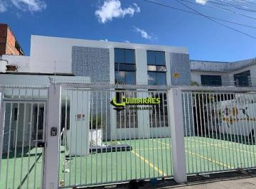 ac58c4dab712eb165764b796c382cf924c76a414 · Ponto Comercial à venda, Massaranduba, Salvador - PT0035.