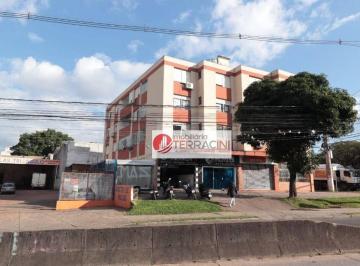 6cb614bfc7690f96407e904570418e54c6b5a740 · Apartamento à venda, 51 m² por R$ 145.000,00 - Jardim Itu - Porto Alegre/RS