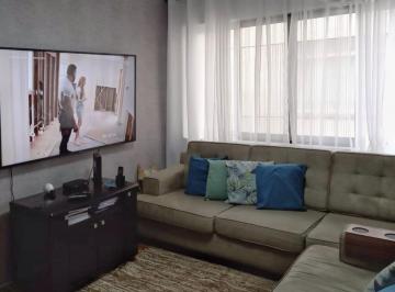 Apartamento · 91m² · 2 Quartos · 1 Vaga · Apartamento em Rua Tucuna - Perdizes - São Paulo/SP
