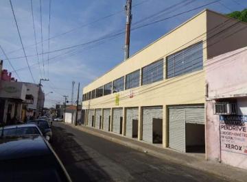 466313.JPG · Sala para aluguel, no bairro Centro, Teresina/PI