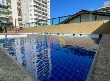 Apartamento · 120m² · 3 Quartos · 2 Vagas · Vendo Apartamento com 3/4