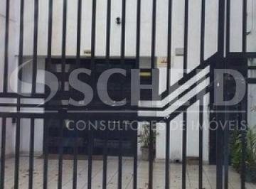 Casa · 190m² · 1 Quarto · 2 Vagas · SOBRADO COMERCIAL EM PLANALTO PAULISTA