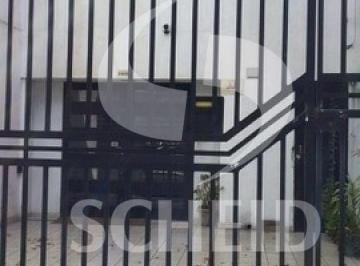 Casa · 190m² · 1 Quarto · 2 Vagas · SOBRADO COMERCIAL EM PLANALTO PAULISTA