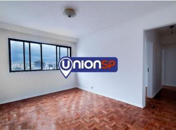| Foto_migracao | 0 · Apartamento com 3 dormitórios à venda, 81 m² por R$ 810.000 - Perdizes - São Paulo/SP