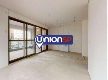 | Foto_migracao | 0 · Apartamento com 2 dormitórios à venda, 49 m² por R$ 900.000 - Vila Clementino - São Paulo/SP