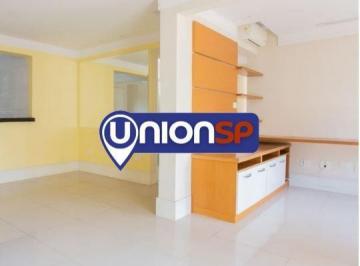| Foto_migracao | 0 · Apartamento à venda, 90 m² por R$ 850.000,00 - Perdizes - São Paulo/SP