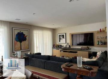 bf5cf8de7af734f2fb5eba9168657b3ebb299e03 · Apartamento com 4 dormitórios à venda, 369 m² por R$ 10.988.000,00 - Vila Nova Conceição - São Paulo