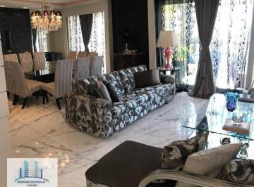 1da8a0a51e0685c8fdf9bb9ae0aa9a578d63c06c · Apartamento com 6 dormitórios, 634 m² - venda por R$ 17.450.000,00 ou aluguel por R$ 88.100,00/mês -