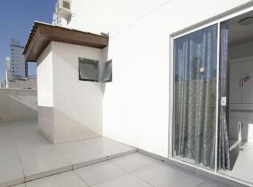 Apartamento de 2 quartos, Balneário Camboriú · Dif 126m² - 2 quartos com 1 vaga