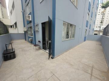 Apartamento de 3 quartos, Balneário Camboriú · Dif - 3 quartos com 1 vaga