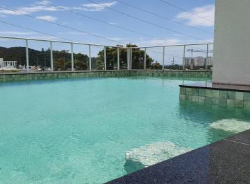 Apartamento de 2 quartos, Balneário Camboriú · 2 quartos com 1 vaga