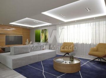 Casa de 6 quartos, Bertioga · Conforto e modernidade nesse imóvel a poucos metros da praia