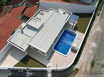 2023021913284834994.JPG · Casa para Venda em Peruíbe, Oasis, 4 dormitórios, 2 suítes, 2 banheiros, 4 vagas