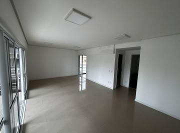 Apartamento de 4 quartos, Belém · Torre Domani com 187m2,4 suítes, dependência,armários e 3 vgs em Nazaré/Belém/PA