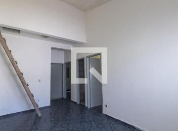 Casa · 85m² · 2 Quartos · 2 Vagas · Casa para Aluguel - Vila Ré, 2 Quartos,  85 m² - São Paulo