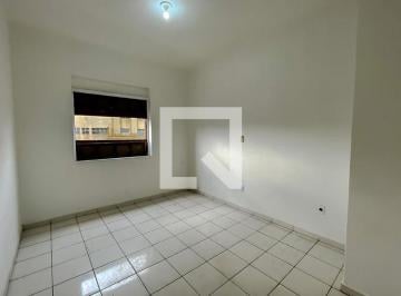 Apartamento · 22m² · 1 Quarto · Apartamento para Aluguel - Brás, 1 Quarto,  22 m² - São Paulo